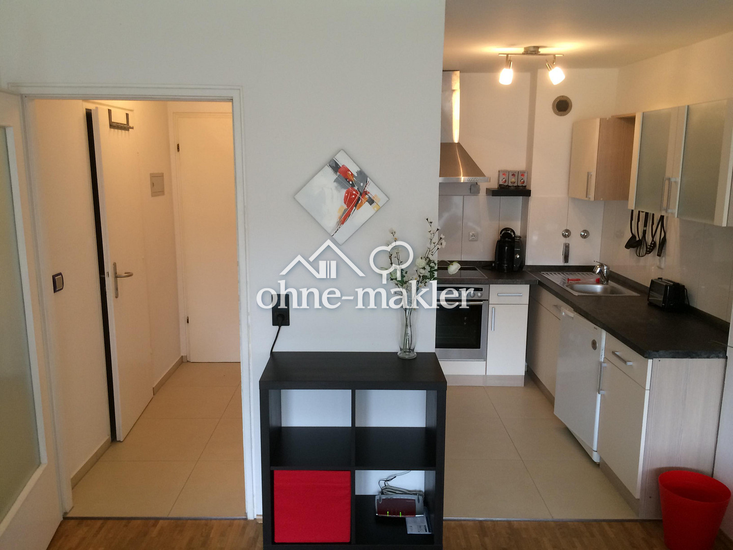 Bild 12