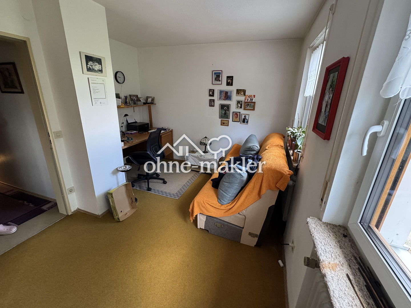 Bild 8