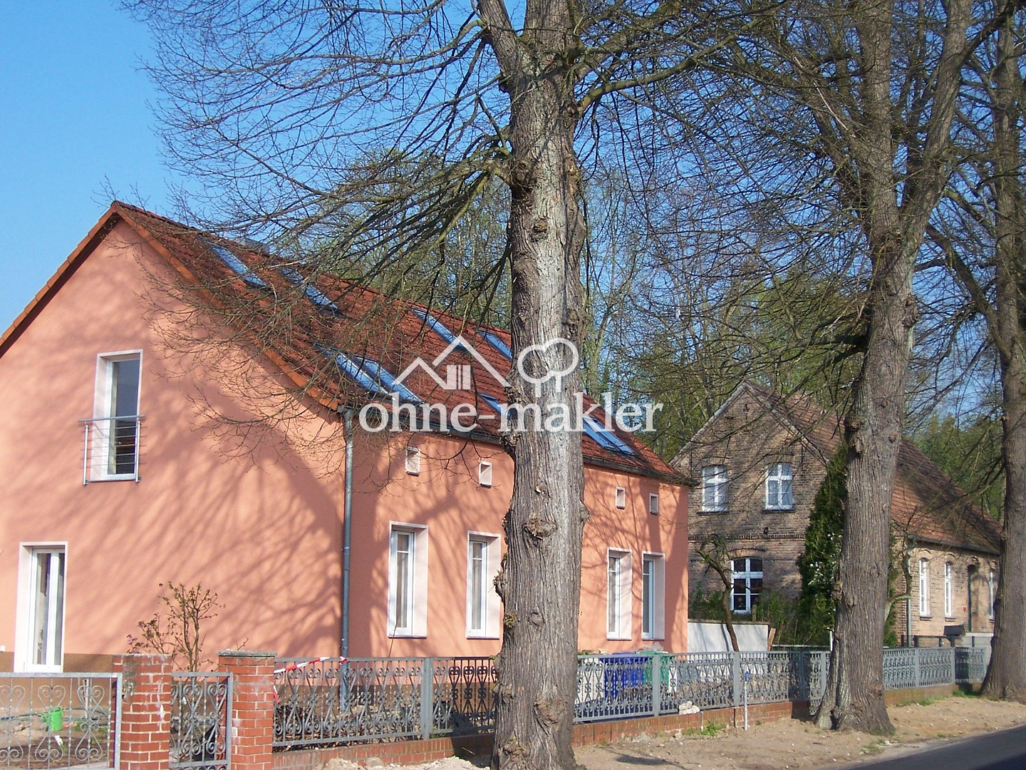 Bild 11