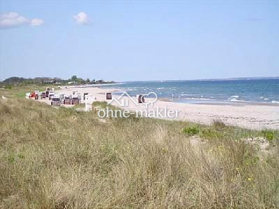 Bild 112