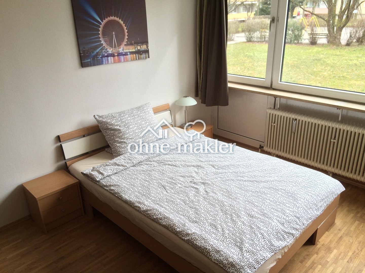 Bild 13