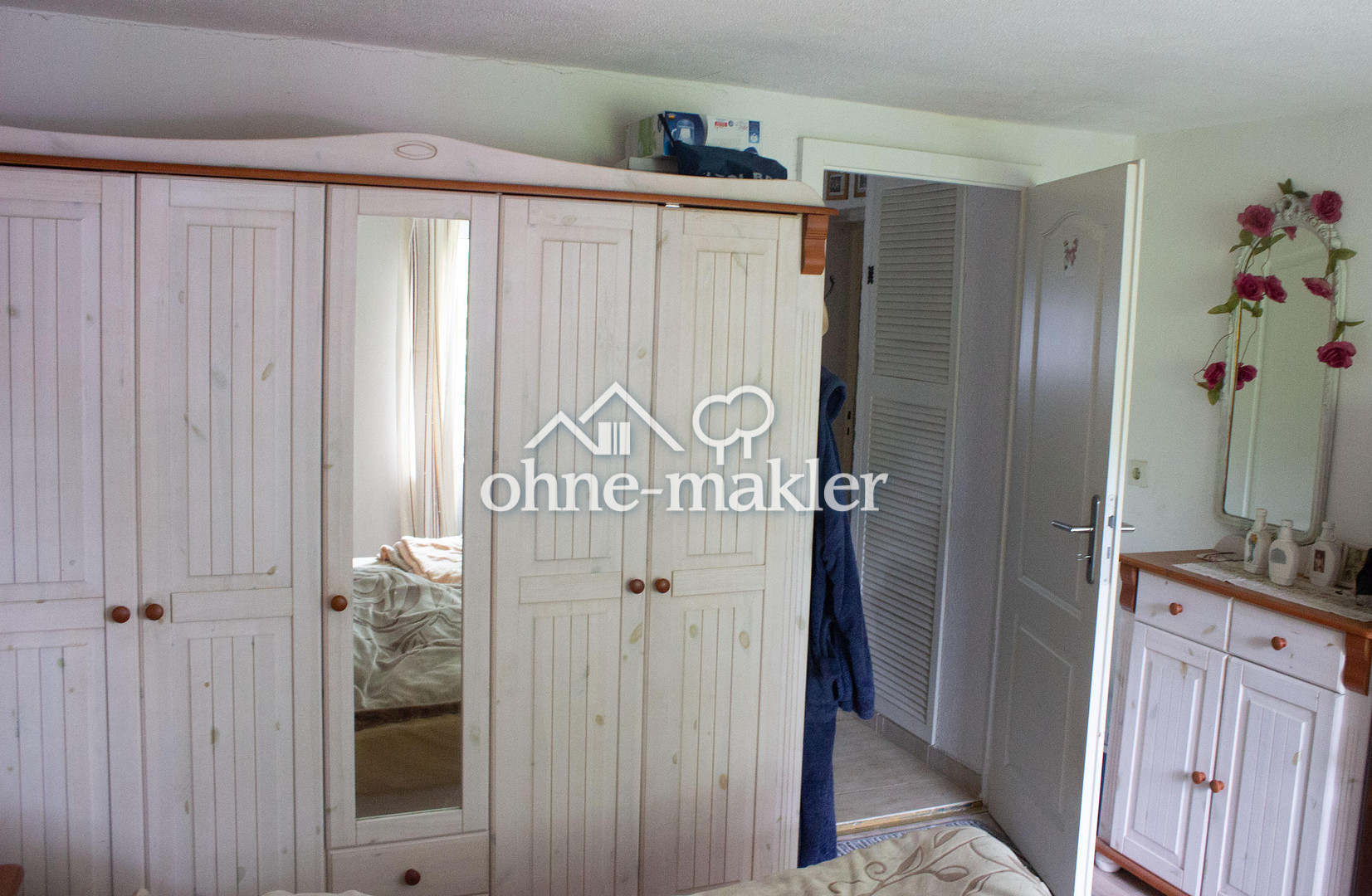 Bild 15
