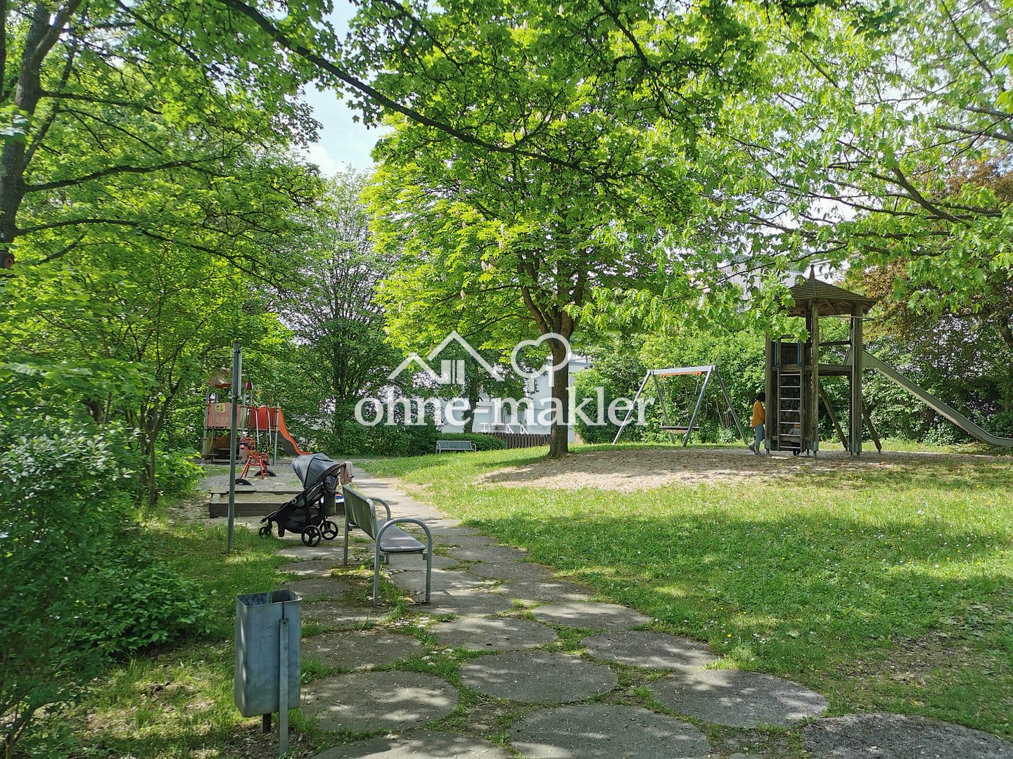 Bild 14