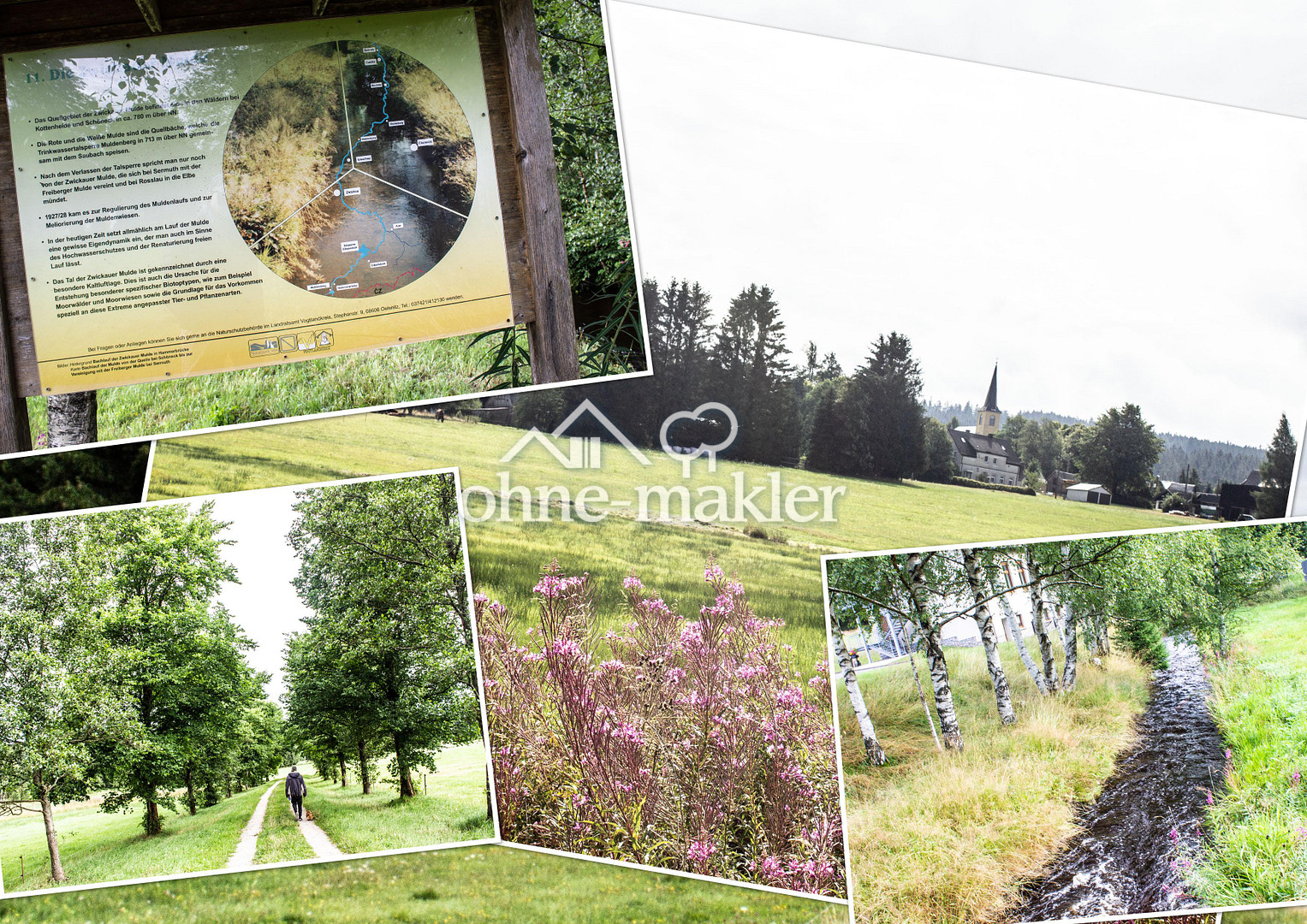 Bild 18