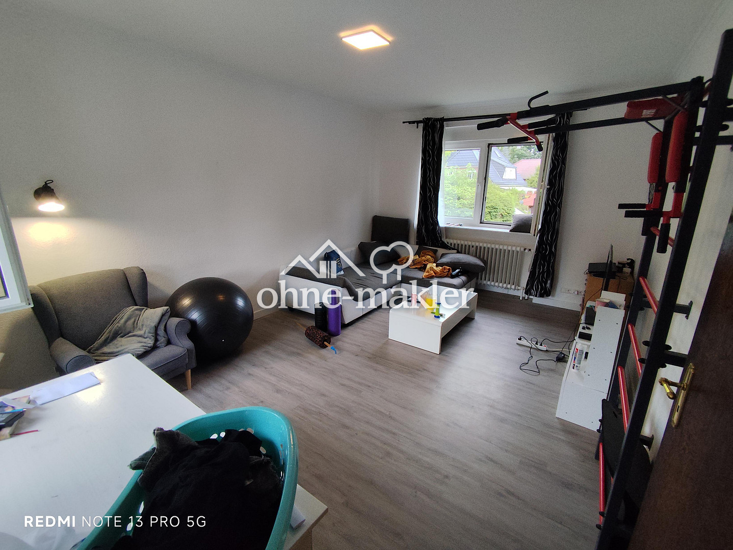Bild 24