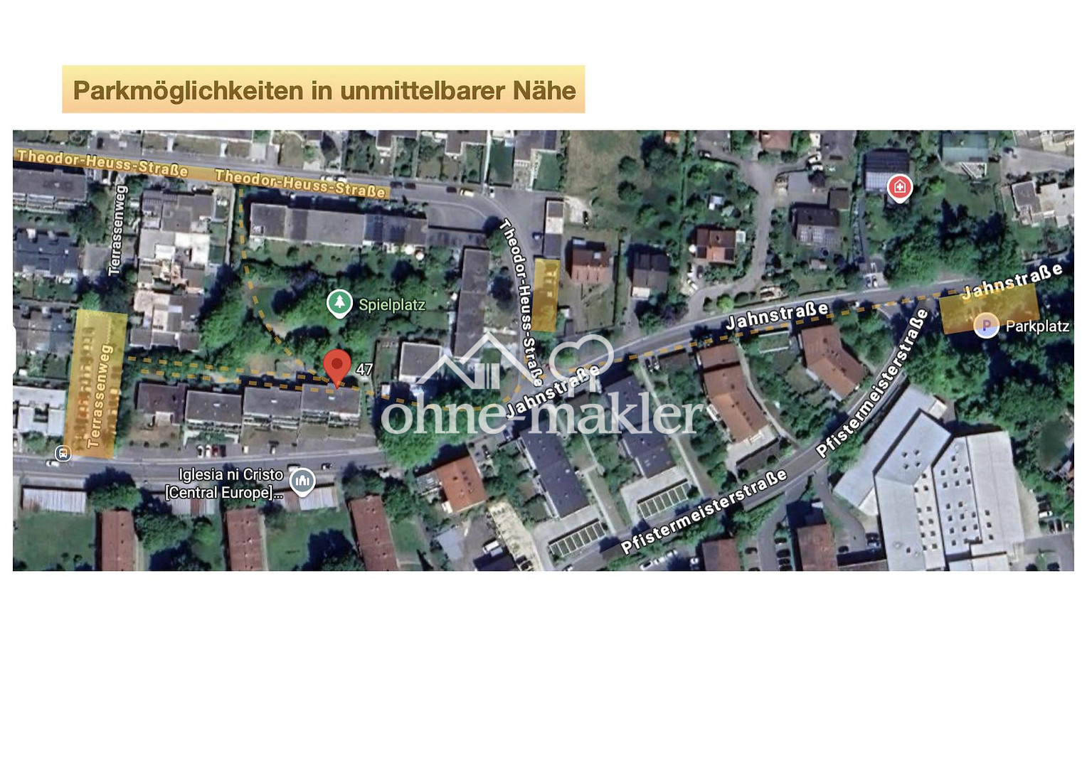 Bild 17