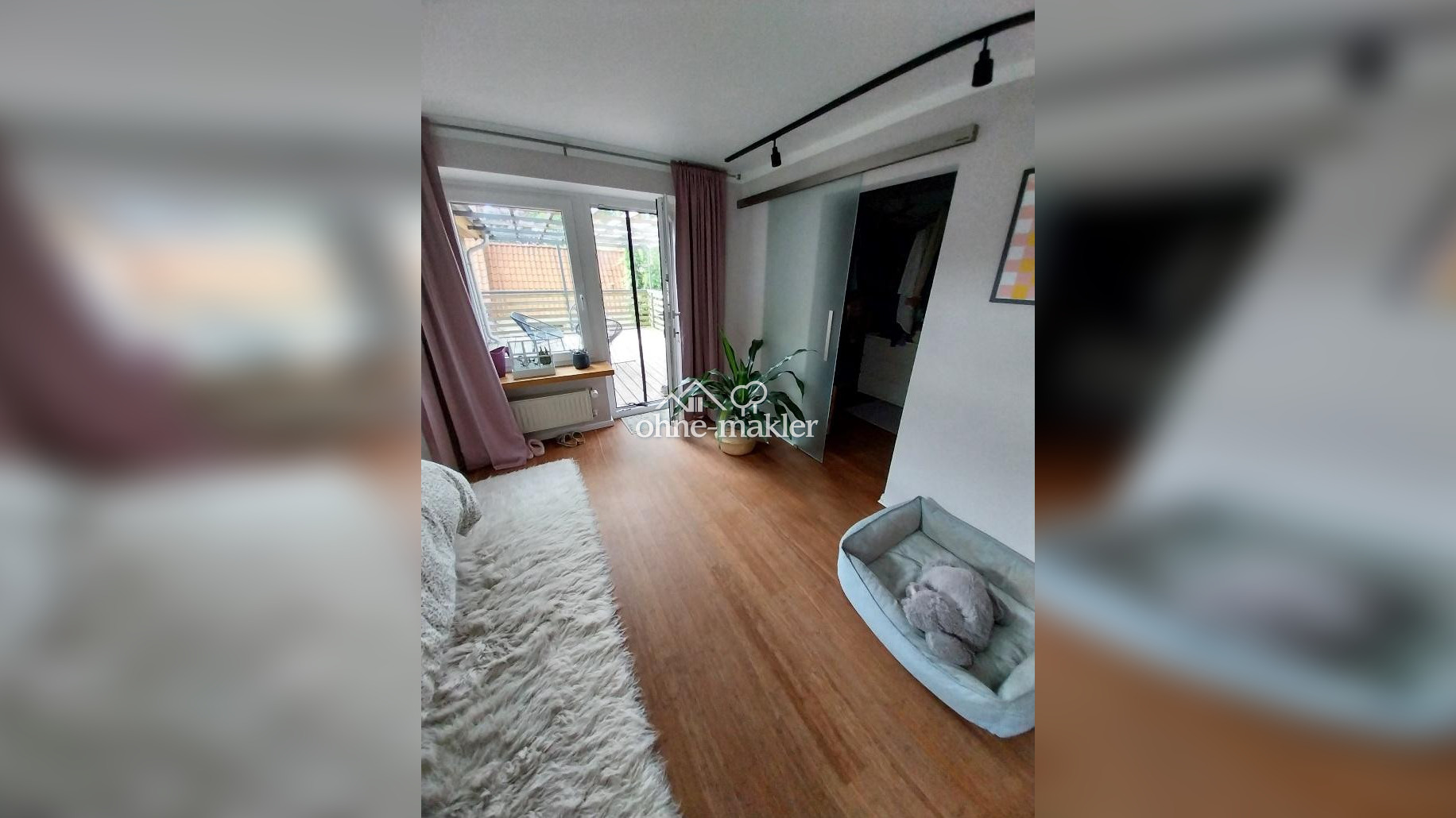 Bild 18