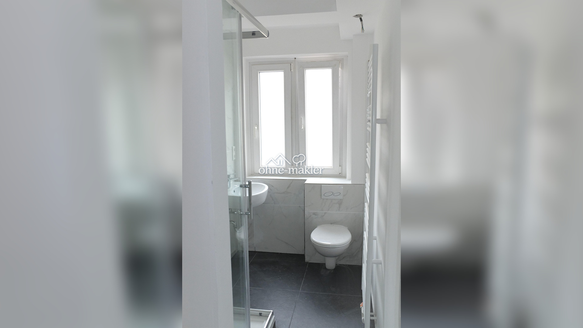 Bild 19