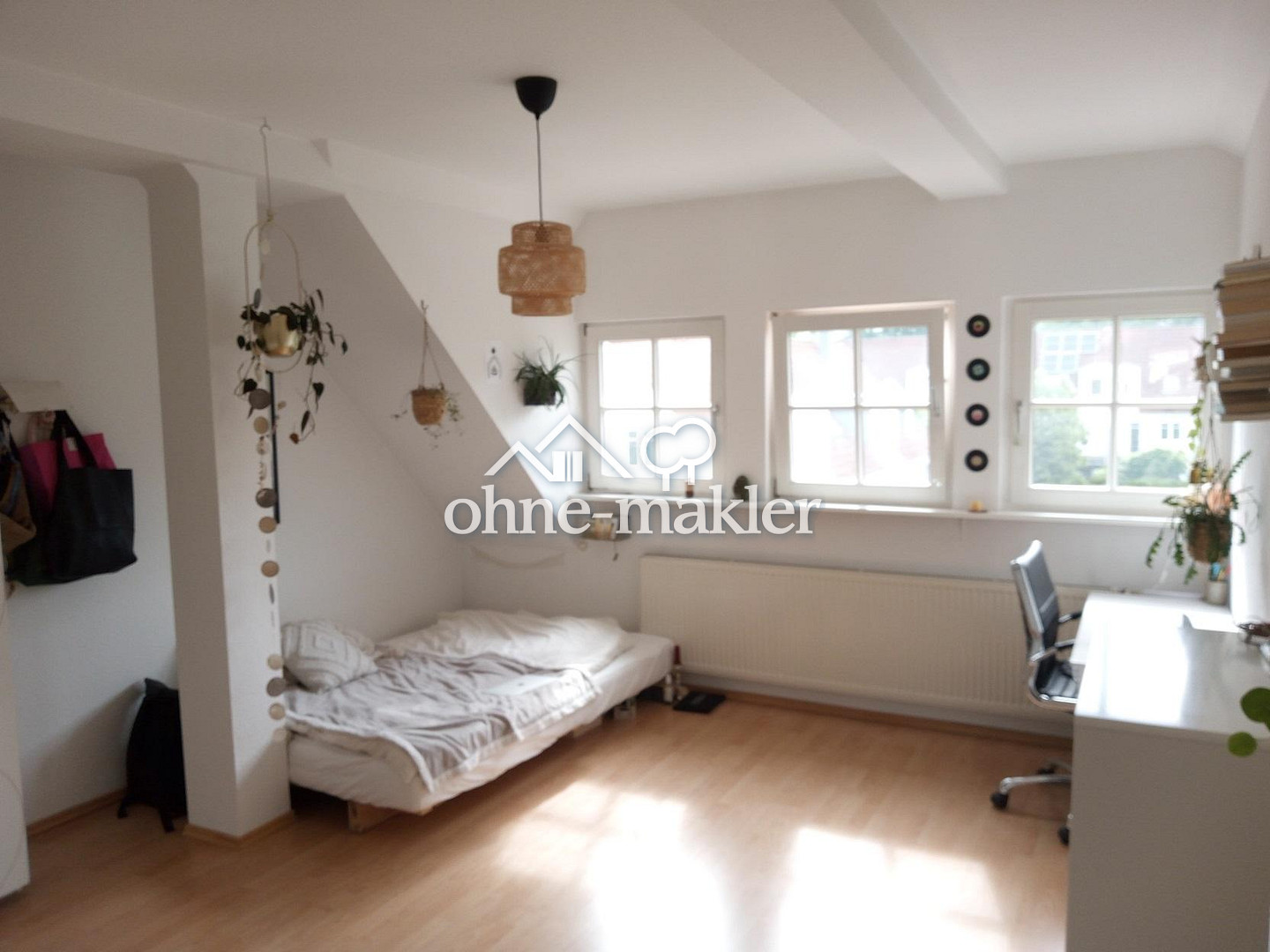 Bild 5