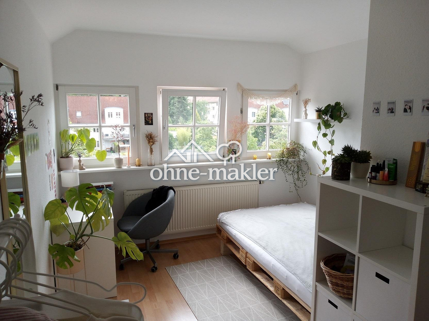 Bild 6