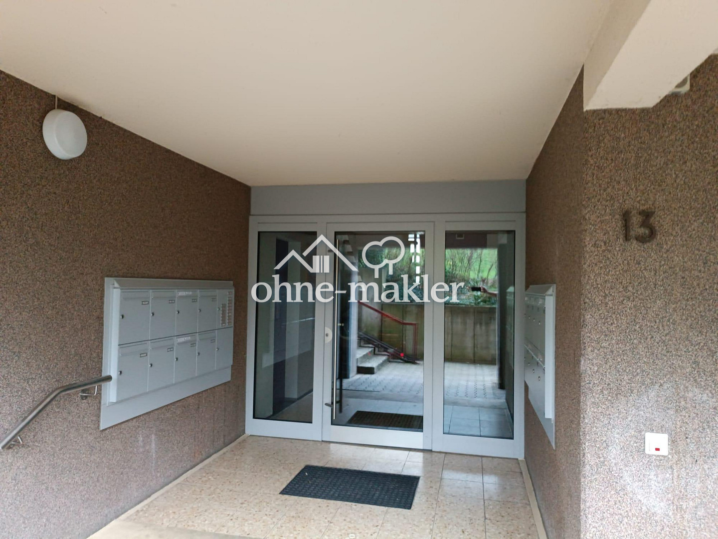 Bild 12