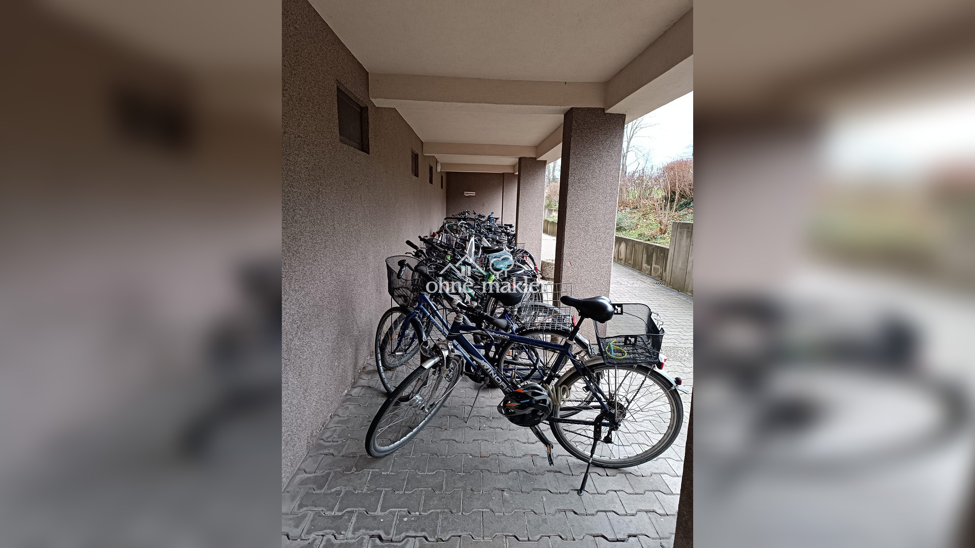 Bild 13