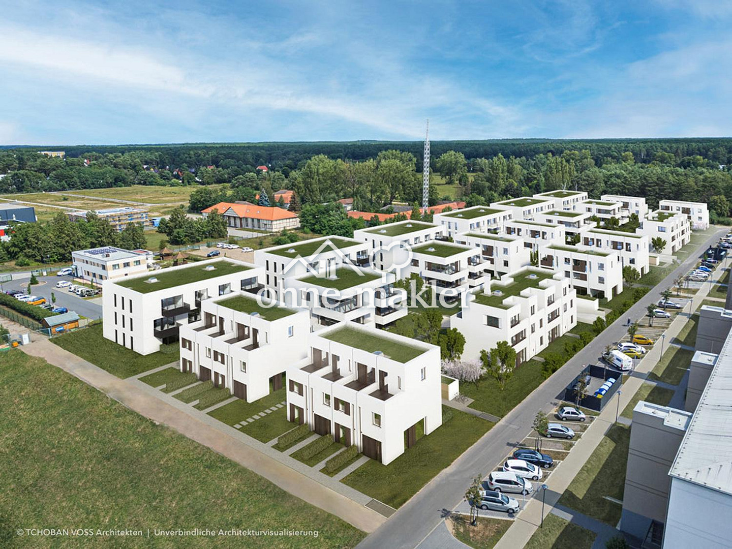 Bild 15