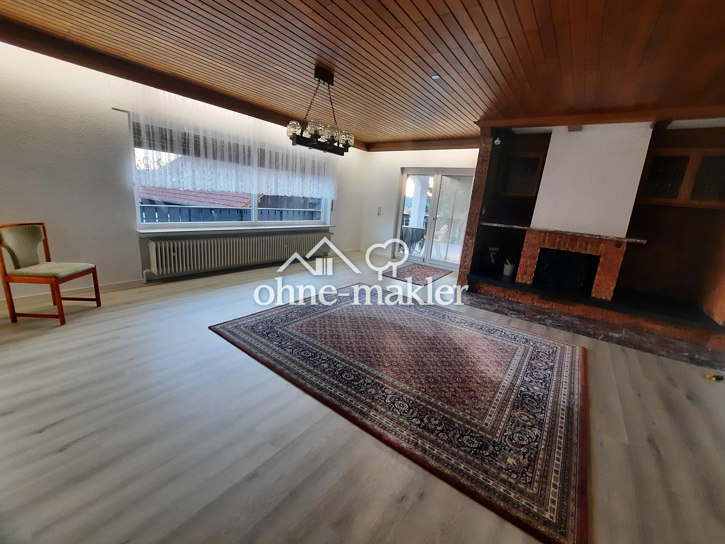 Bild 14
