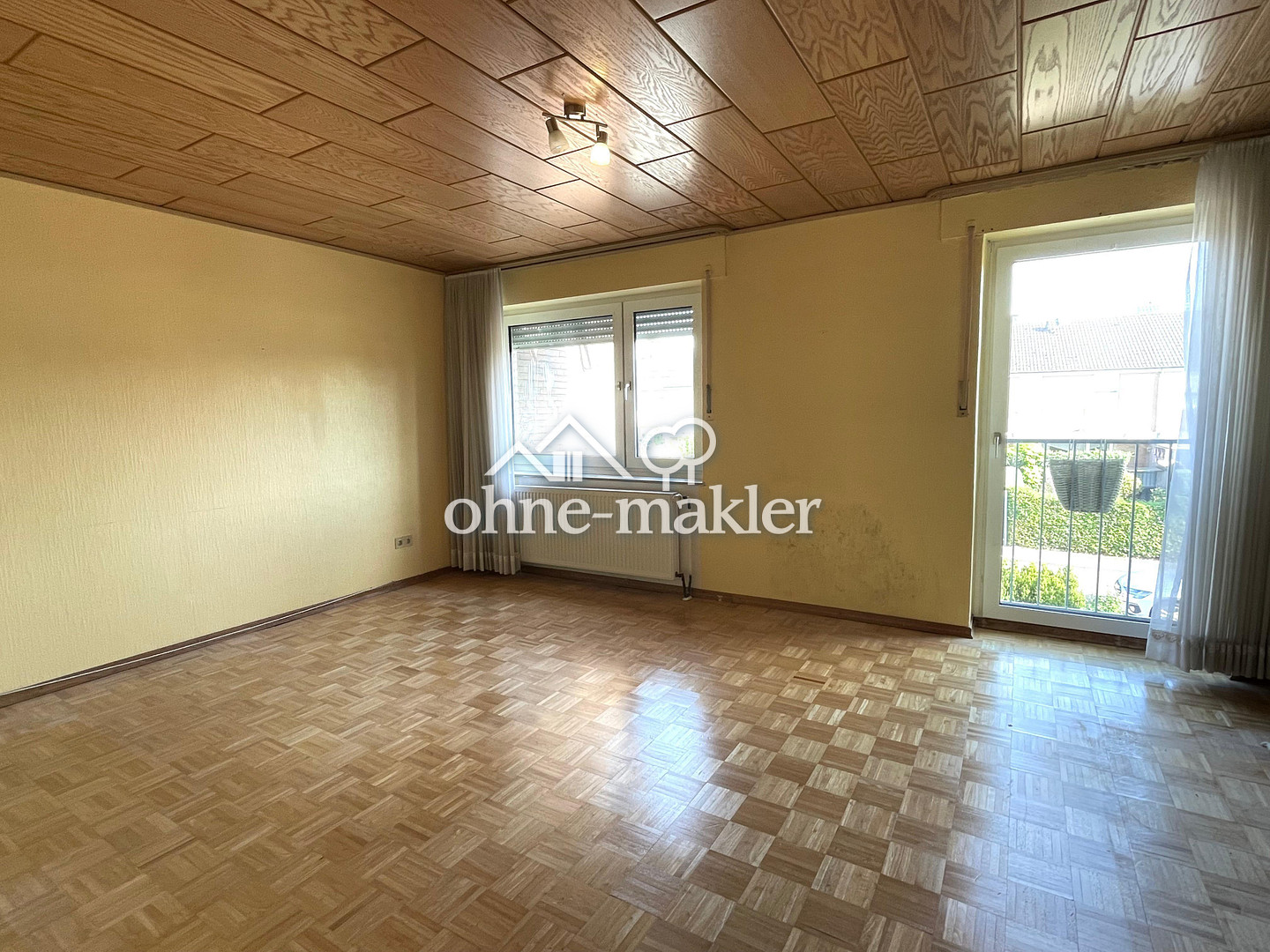 Bild 16