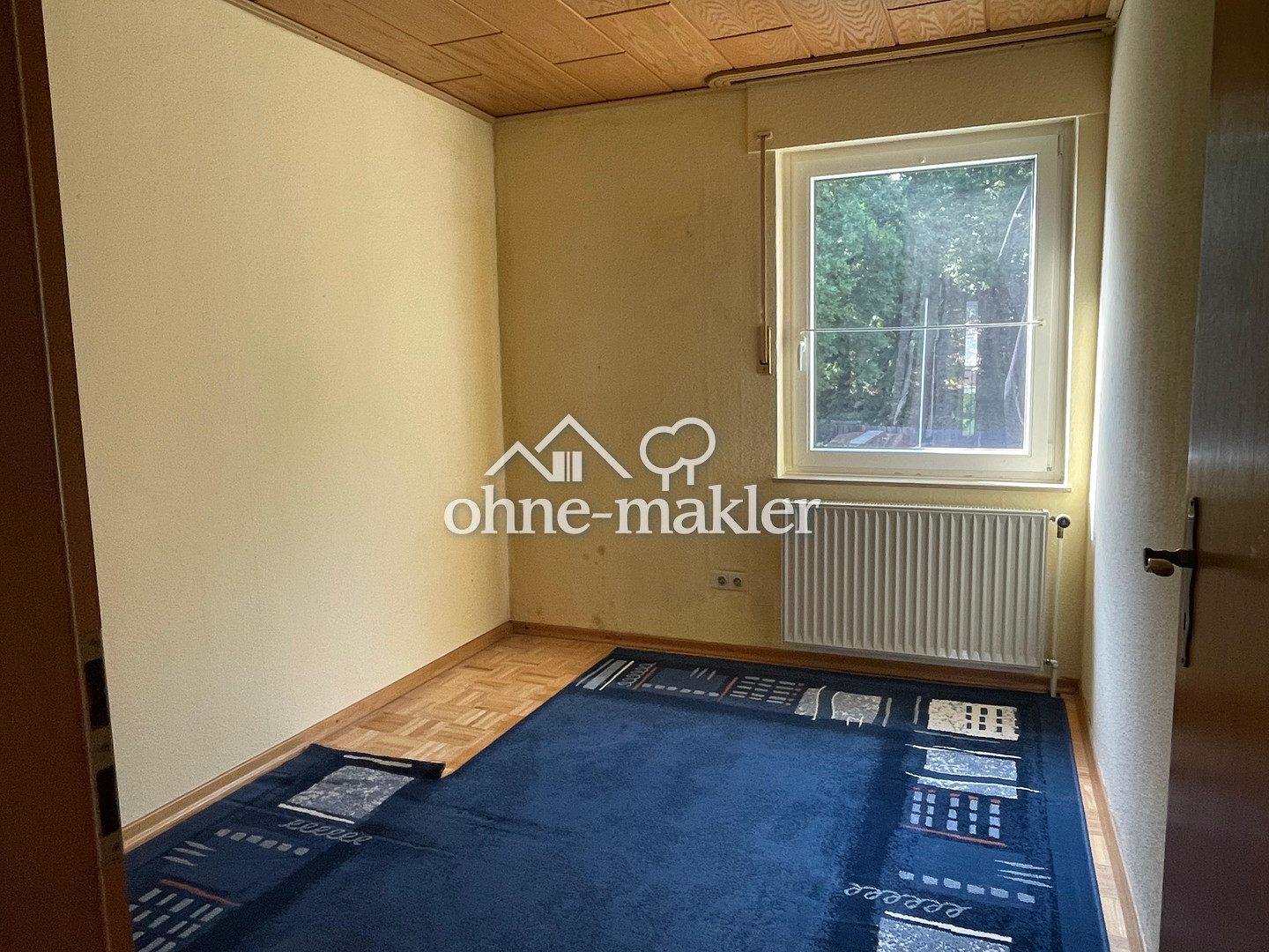Bild 18