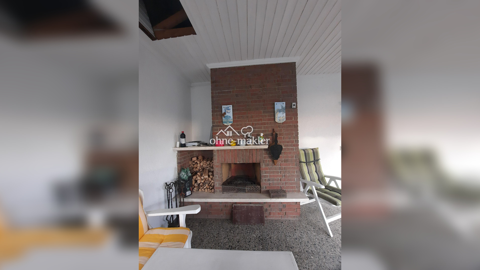 Bild 17