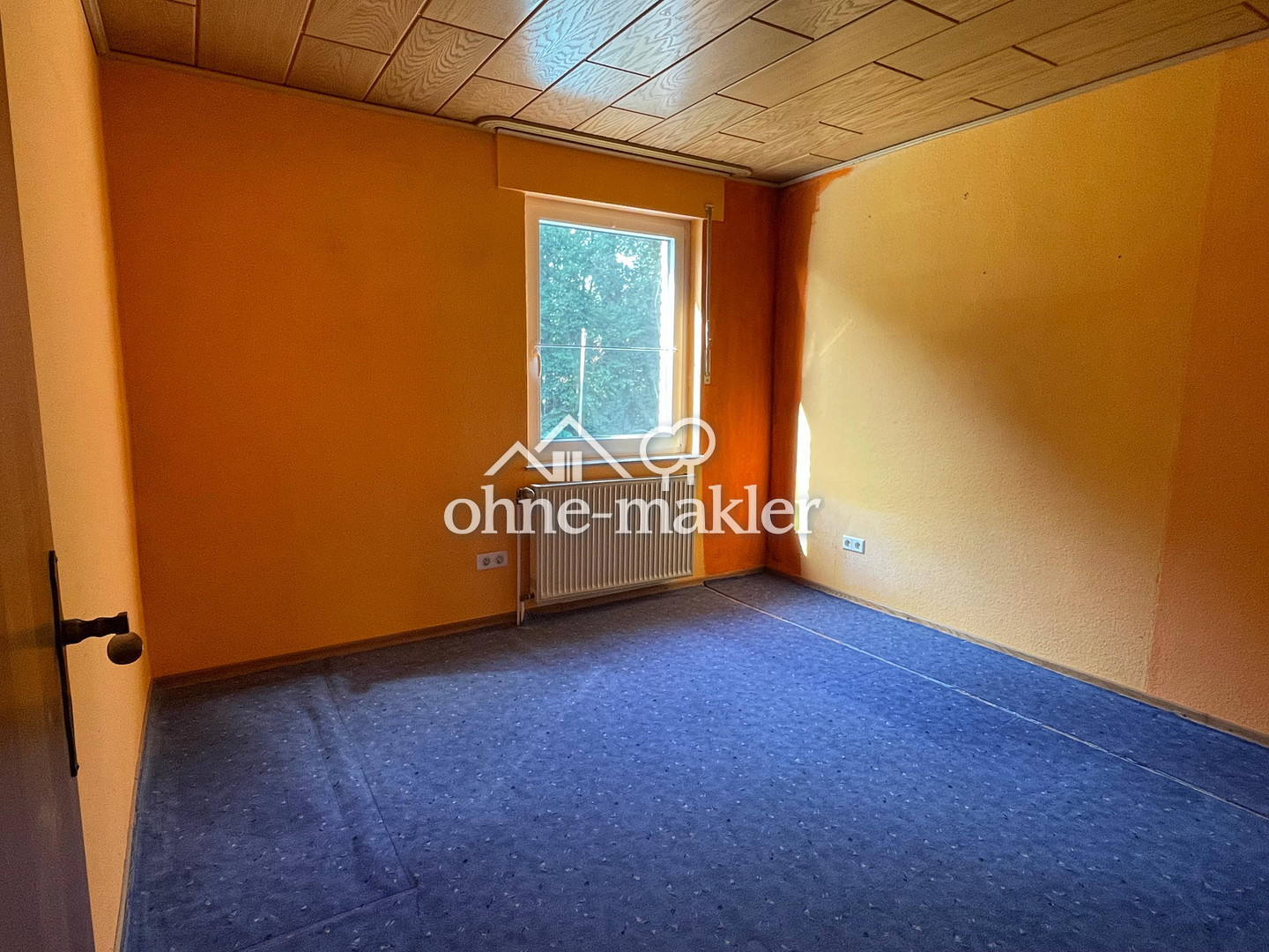 Bild 19