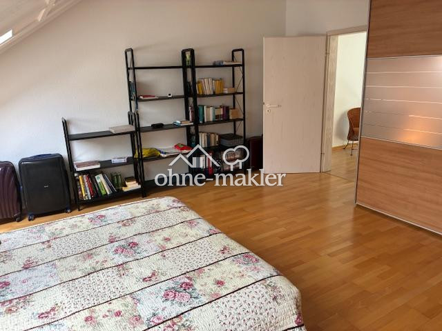 Bild 17