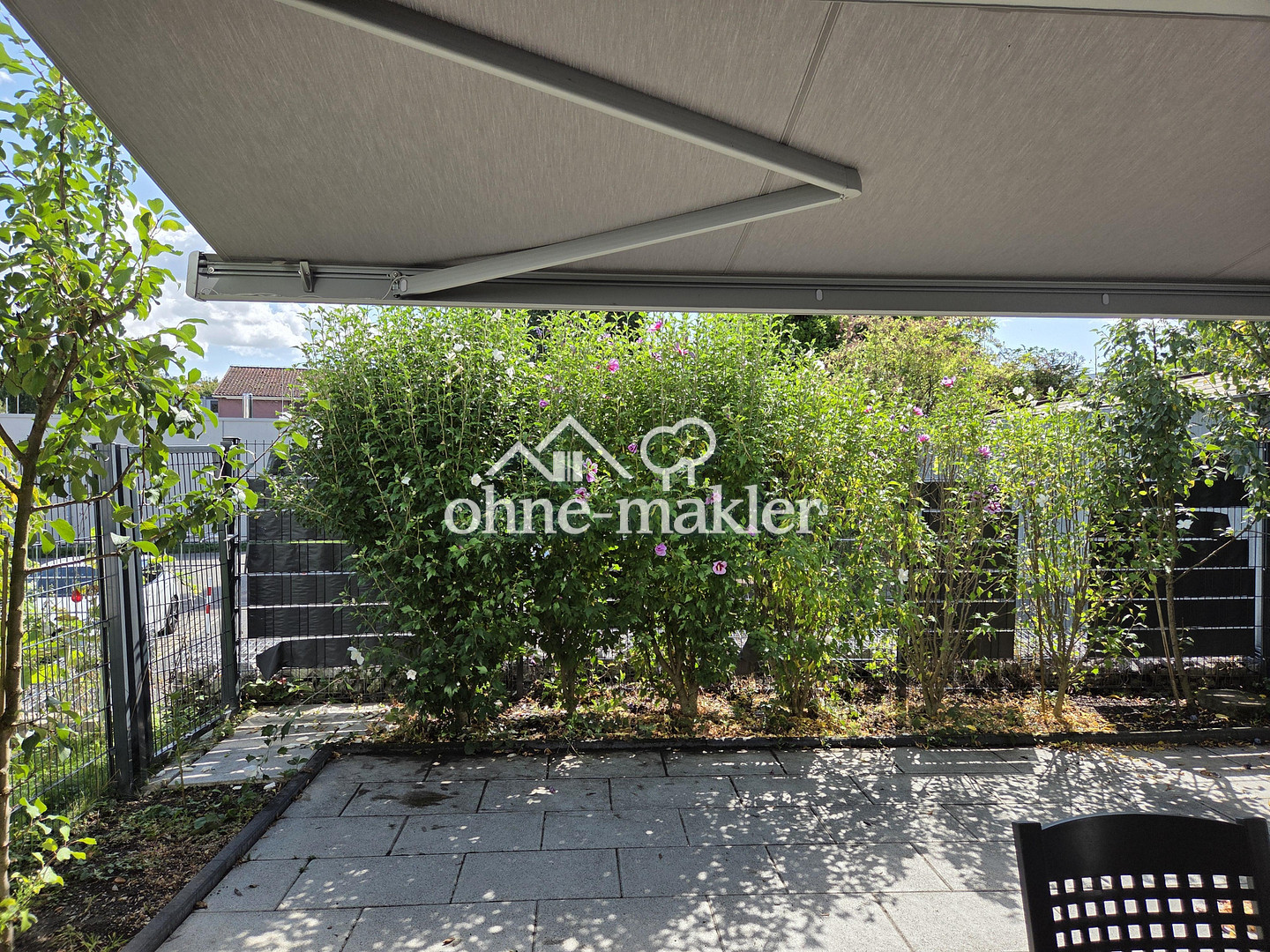 Bild 19