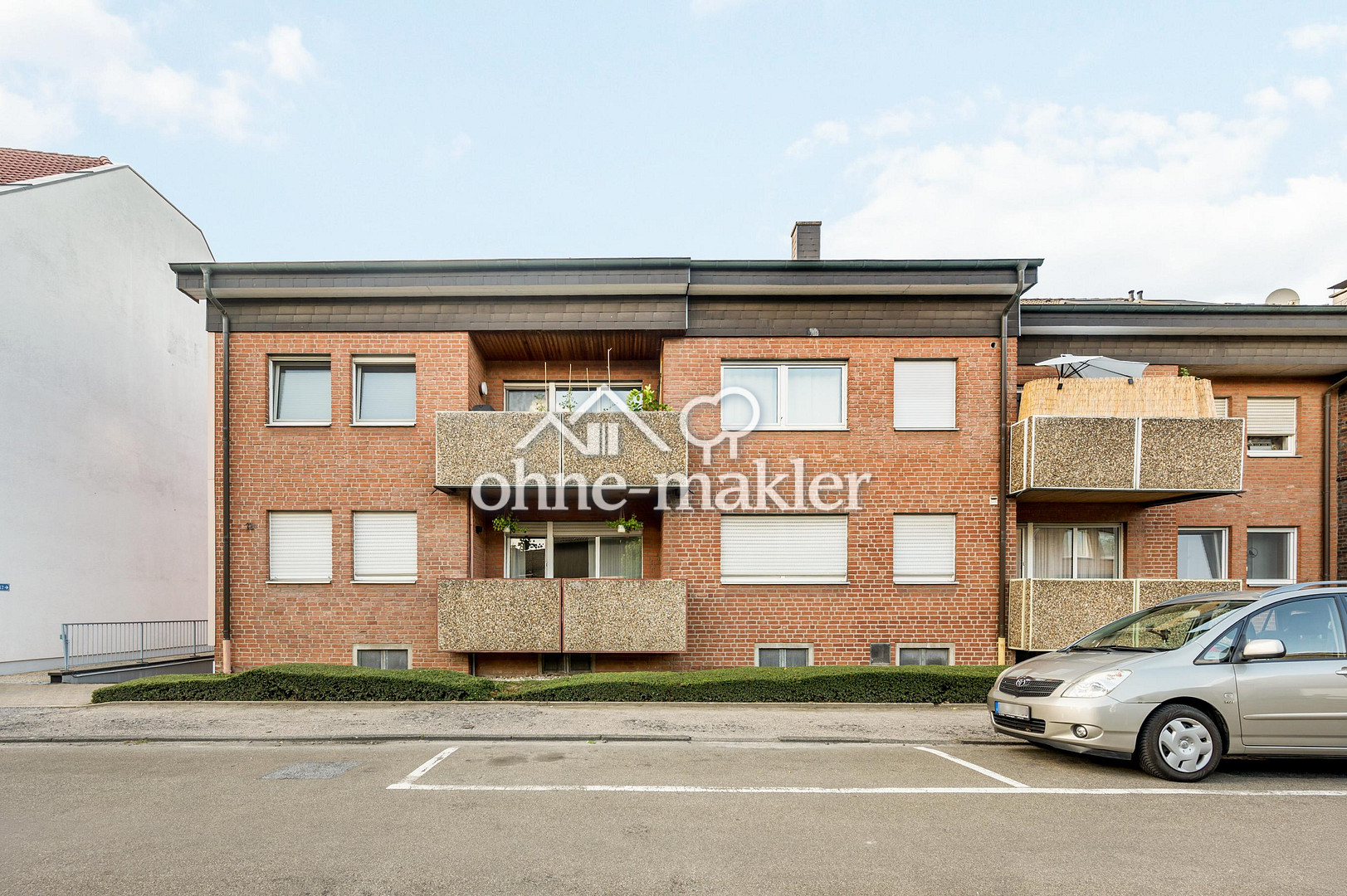 Bild 3