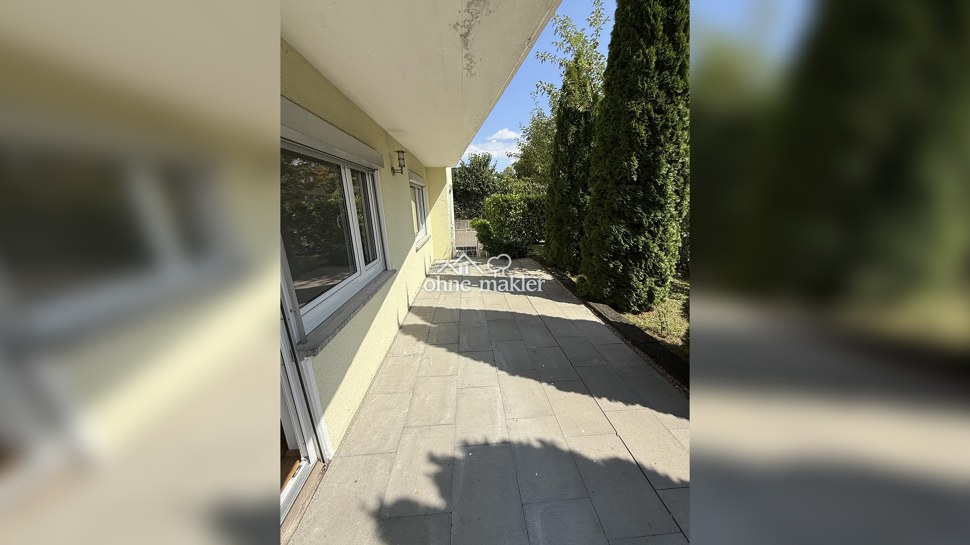 Bild 14