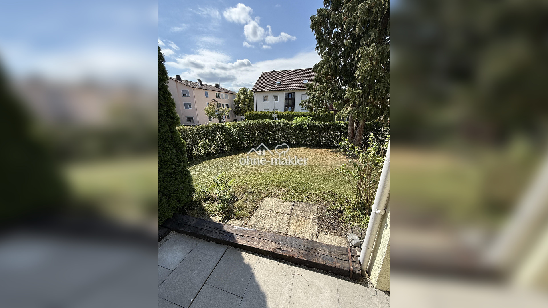 Bild 16