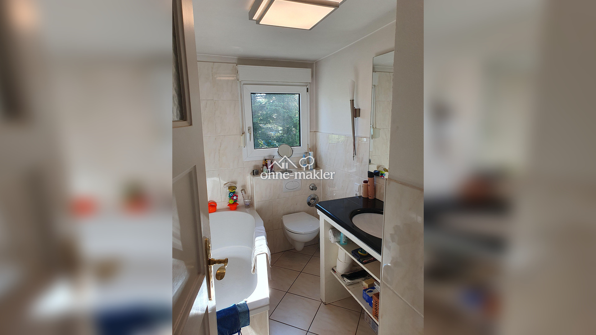Bild 18