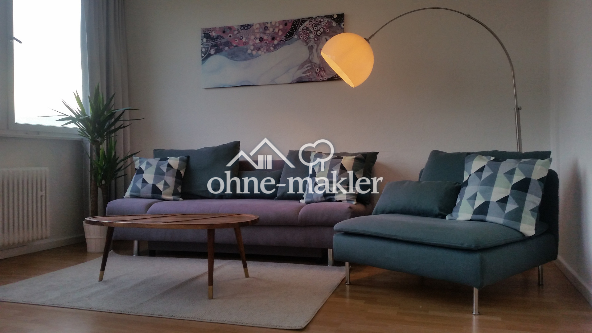 Bild 14