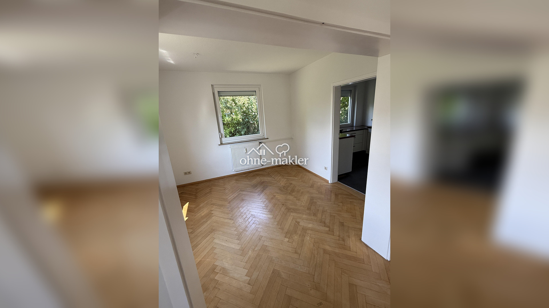 Bild 22