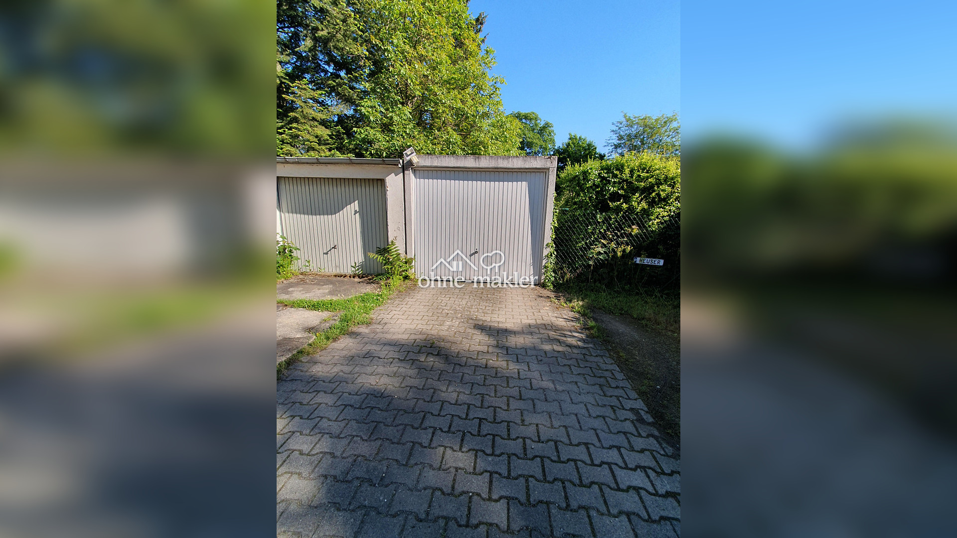 Bild 25