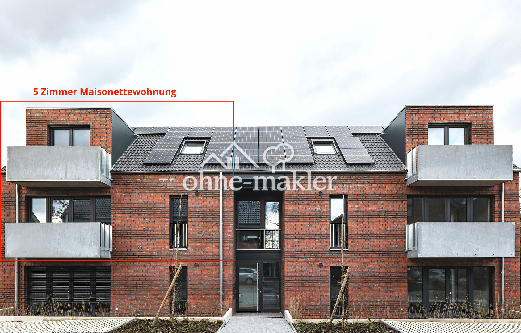 Bild 18