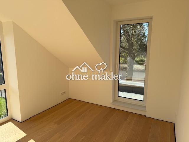 Bild 20