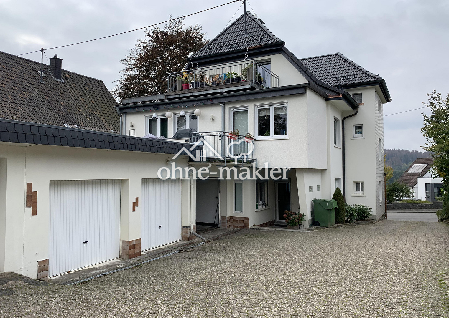 Bild 45