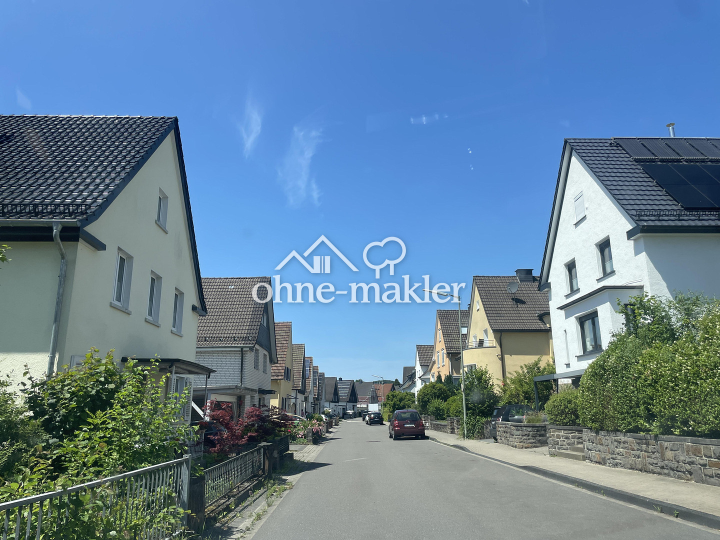 Bild 51