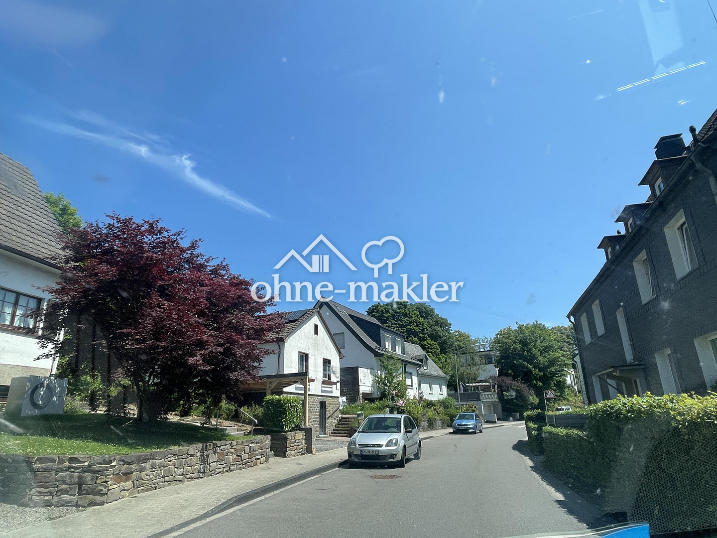 Bild 52