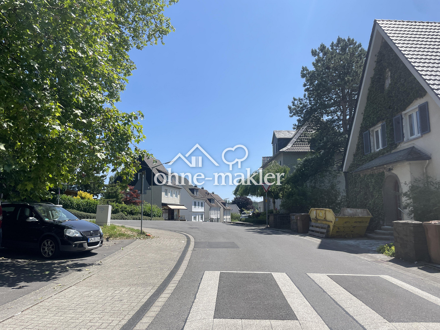 Bild 55