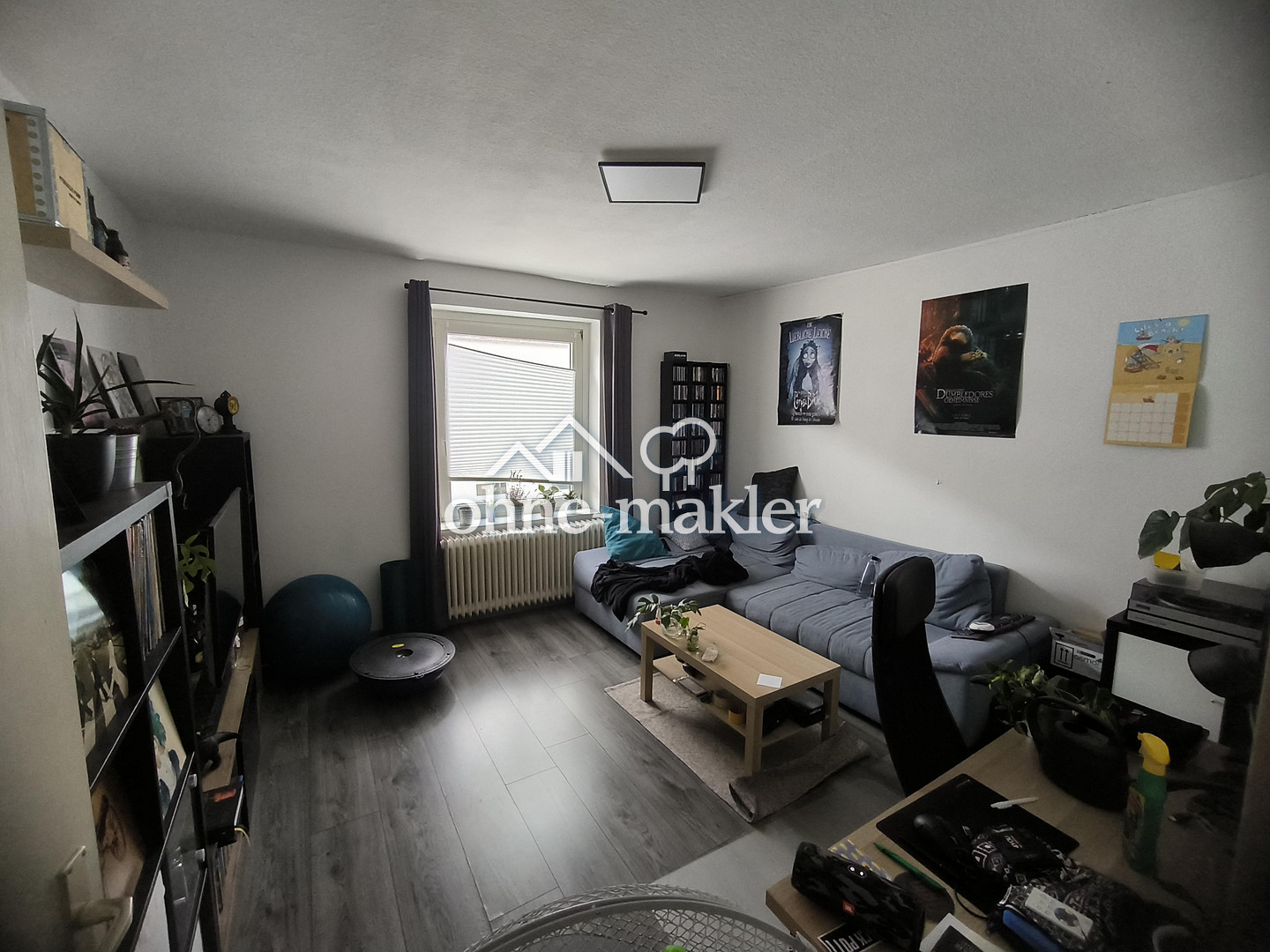 Bild 6