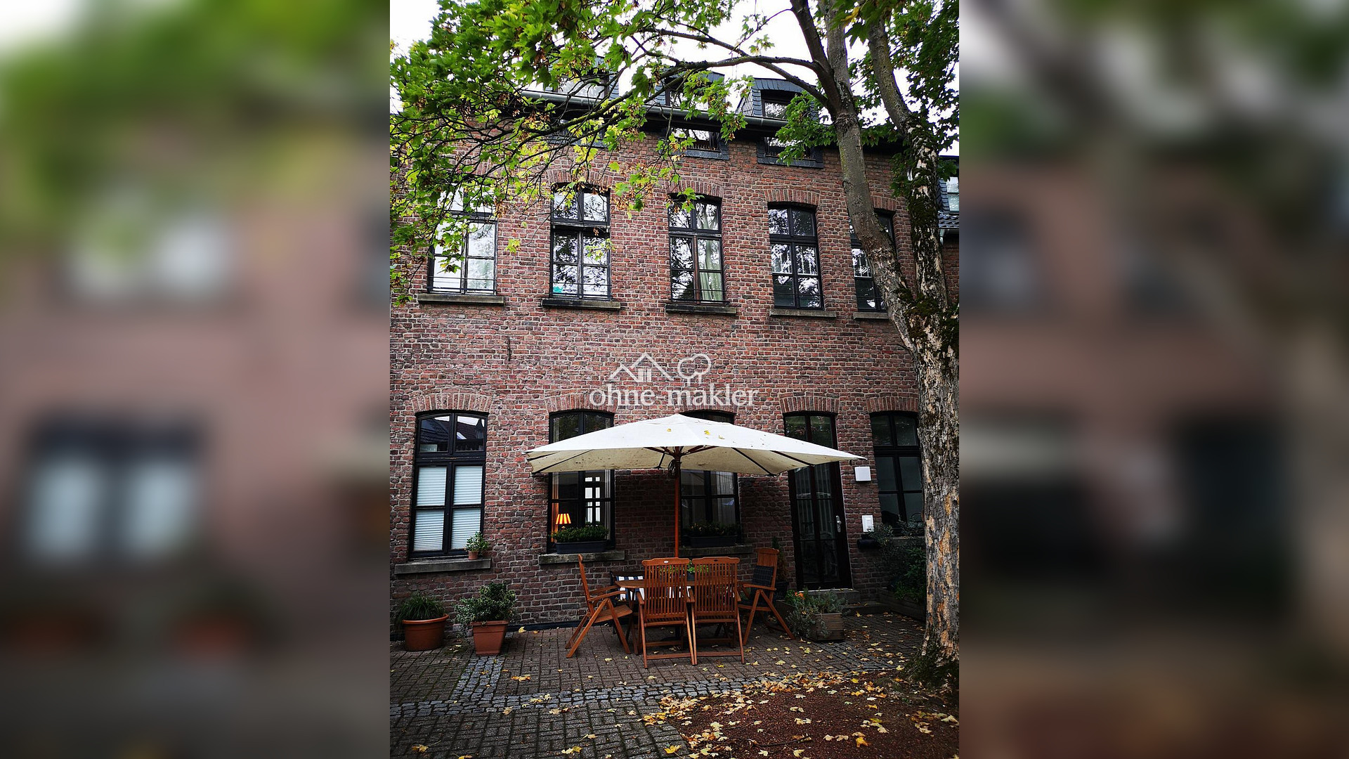 Bild 30