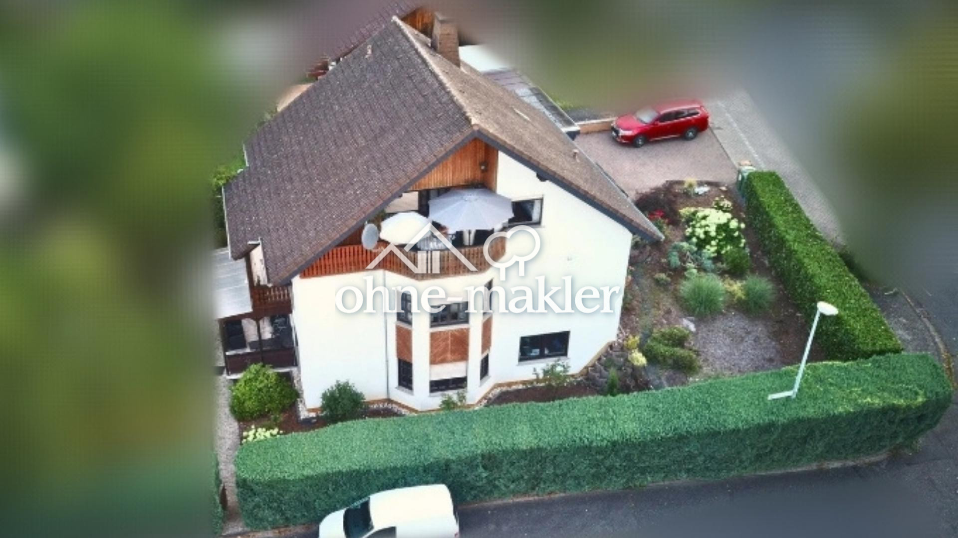 Bild 46