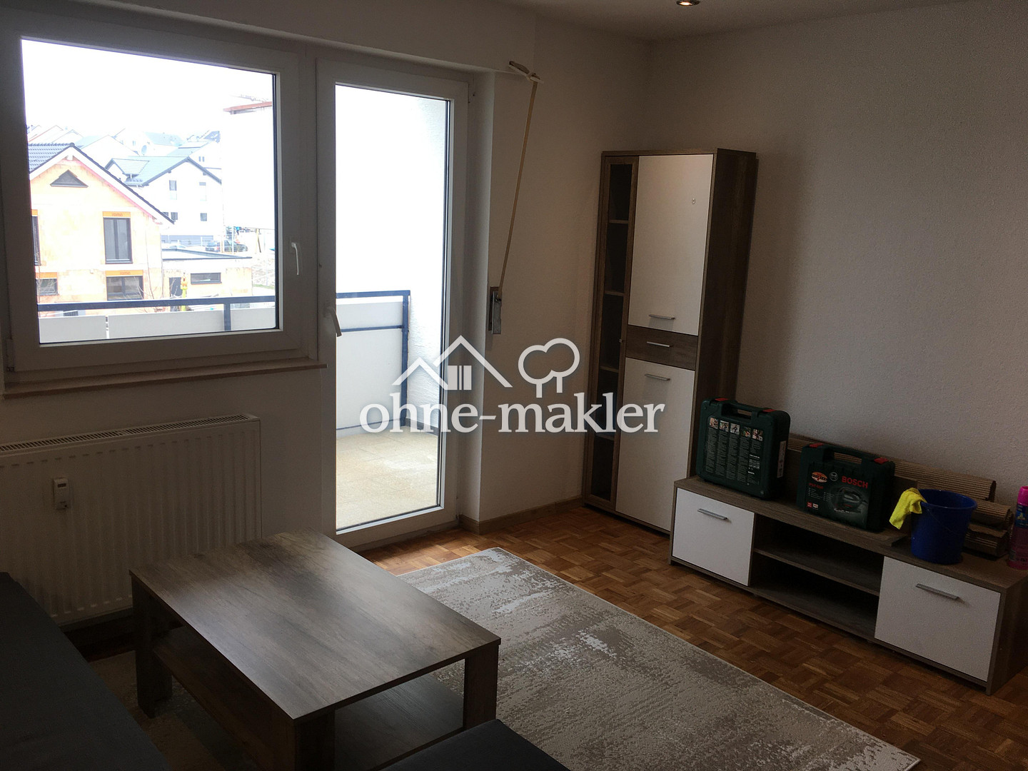 Bild 8
