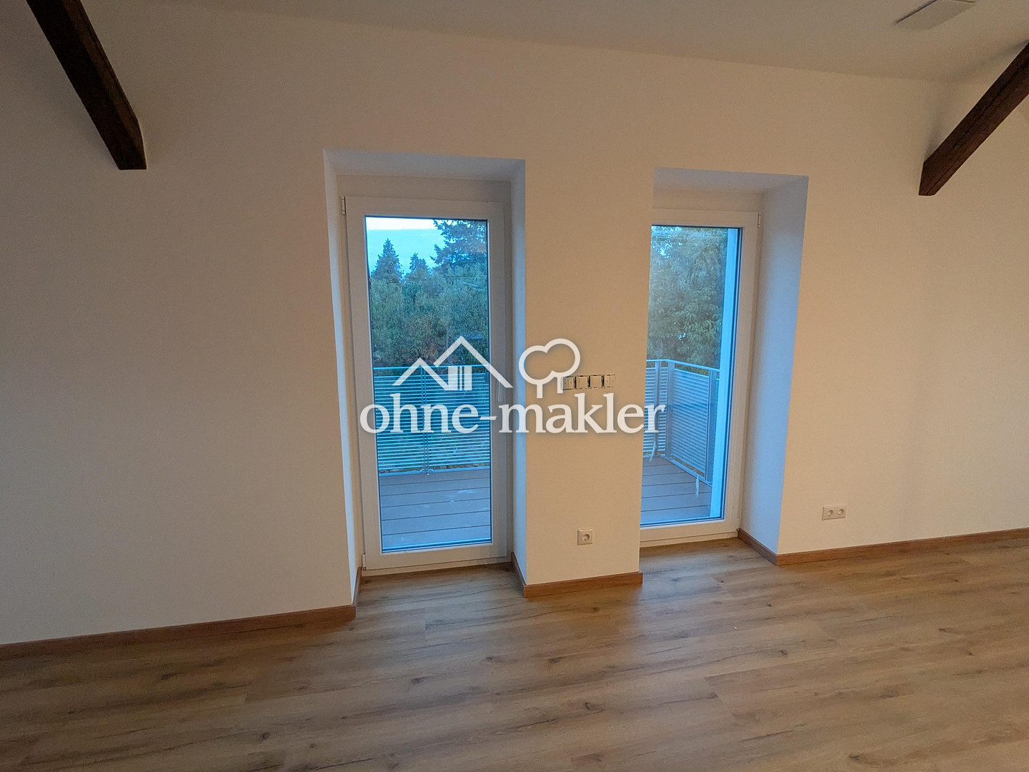 Bild 19
