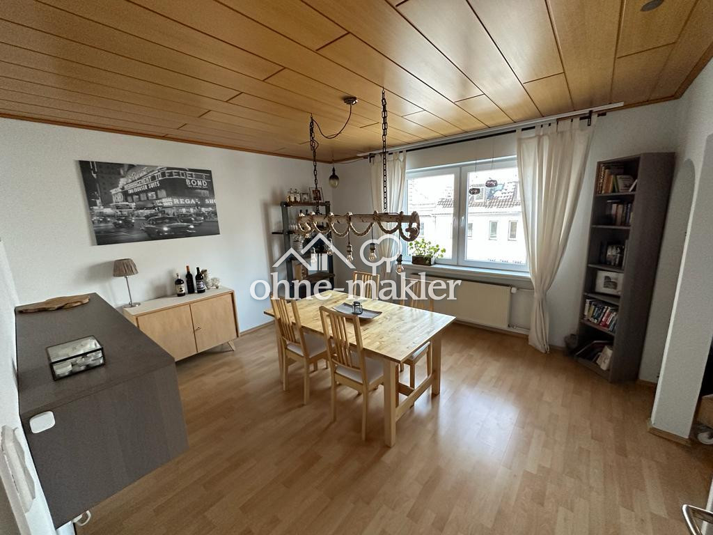 Bild 62