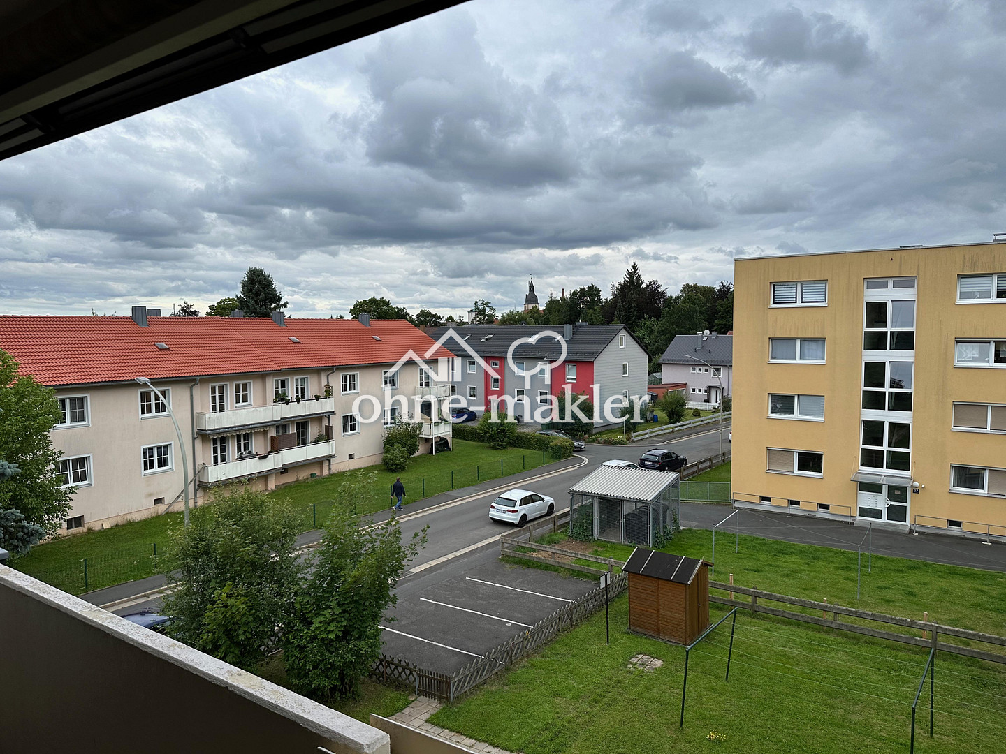 Bild 12