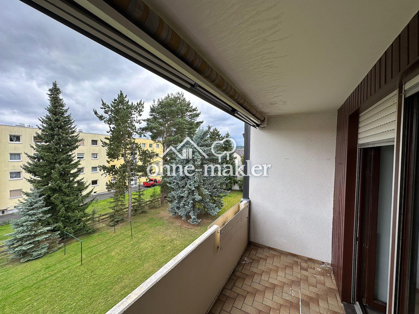 Bild 13