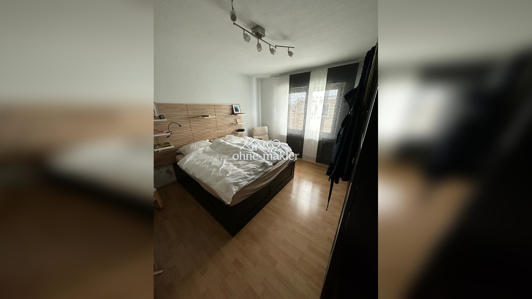 Bild 65