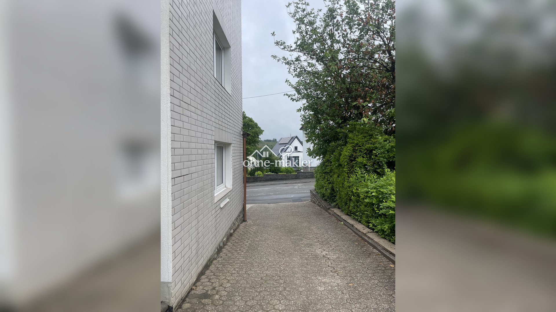 Bild 19