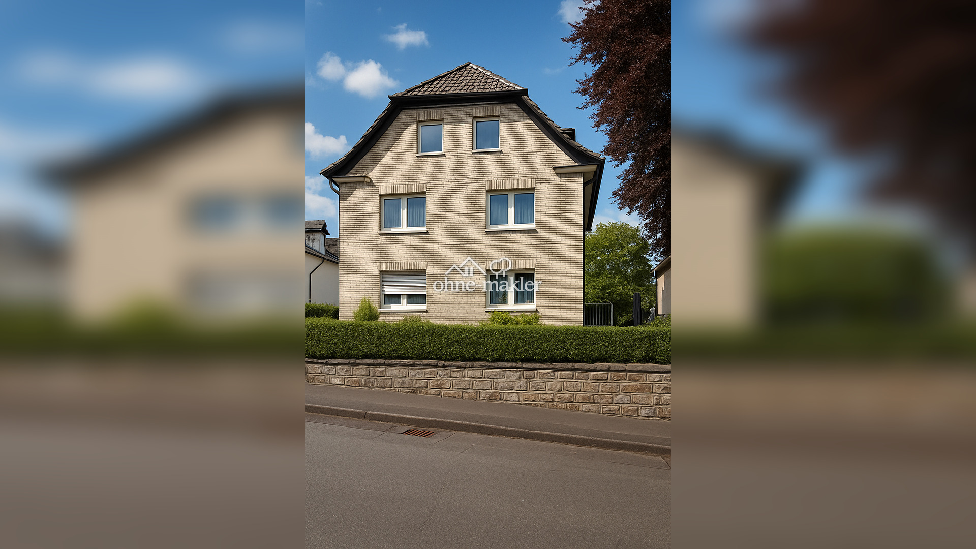 Bild 71