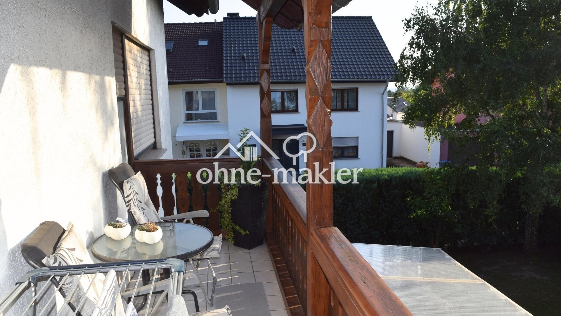 Bild 68