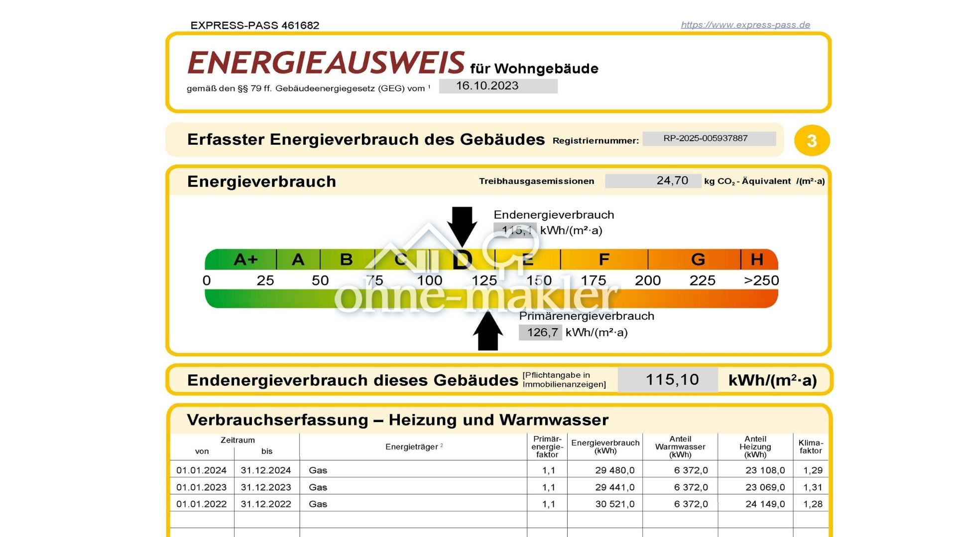 Bild 82